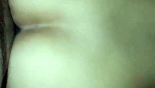 spending time with my mexican cousin in a family gathering