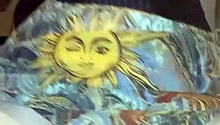 i fucked my boyfrinds best friend and he filled my mouth with cum - isis sun