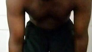 Myself Finding A Little 18+ More Time To Shave And Masturbate Privately As Needed You Can Feel Free To Join In 1