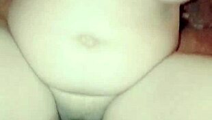 Naree Delivers Exciting Performances With Intense Movements And Wet Excitement