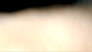 lenev8 fucks strangers at viewpoint with cum bath