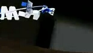 Listen to me stepsister in this outfit just for my dick not for work whore