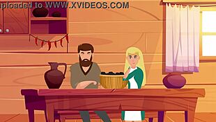 Wood back 100 natural sugar-free treat delicacy