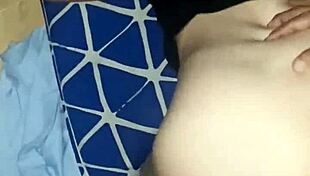 pinay ex girlfriend now cum slut doggystyle