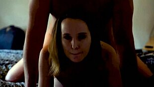 i'm a pregnant beauty gettin fucked and creampied