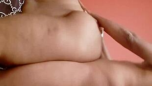 Sundaydogood614 shares update 473 on September 13, 2024