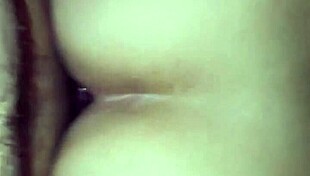 spending time with my mexican cousin in a family gathering