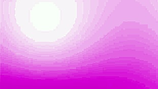 Veronica Jasmine titty fucks Shaundam in BBW MILF scene!