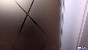 Ordered Hooker, Ex-Classmate Arrives