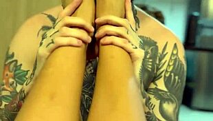 Carla Santos Update 1