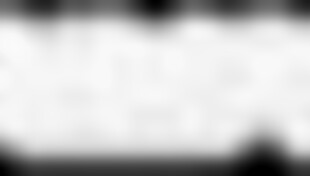 Beautiful Slut Solana Is Stroking The Pearl