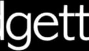 Bridgette B Rides A Big Hard Solid Cock