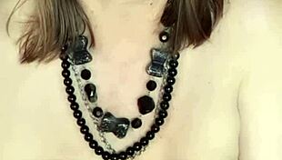 Mature Milf Fucking POV