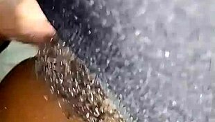 This Strange Housewife Accepts Sex For Tenancy Fee