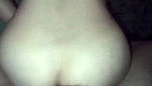 The whore asked me for more cocks in our swinging group