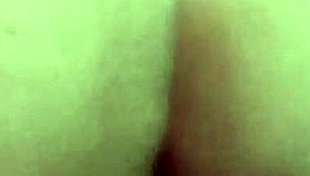 latina woman with big ass and tits