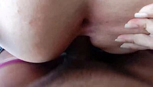 I take my 18-year-old niece to the hotel instead of the amusement park, and we share a close moment almost getting caught.