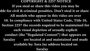 Massive Asses And Big Tits Lesbian Licking Pussy With Dildo Toys 😍