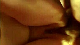 bbw grandma from england is visiting, and she's ready for some fun