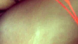 Strippers fuck for extras with choking and deepthroat