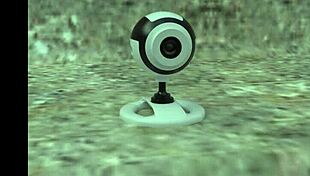 let's play a game - ending 1