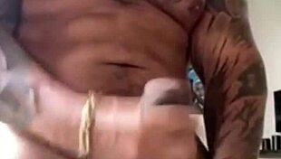 so horny bbc masturbate outdoors viktor rom compilation daddy bear latino big muscle gay