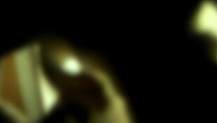 Real Homemade Pizza Delivery Hidden Cam Karina Lucas