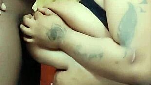 clit and pussylips johannesburg whore