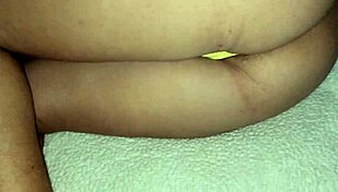 xxx homemade like this stepsister so easy