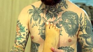 Carla Santos Update 1