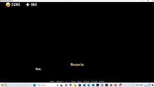 Intense Genshin-Inspired Anime Porn Features Big Tits Bent Over For Doggystyle And Sucking.