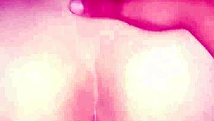 pinay ex girlfriend now cum slut doggystyle