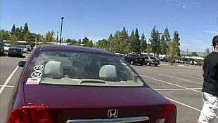 this big solid hard cock pounds victoria white's hot pussy relentlessly 😈