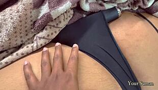 Episode 5 chachi ji takes nephew big dick in hairy pussy