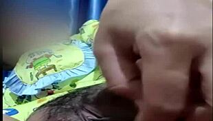 i have video c a l l sex on w h a t app with baby, it's so hot