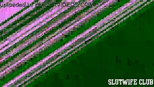 destroying petite candie cross rough