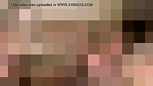 watch me slowly slip into these hot black stockings, teasing you with every inch