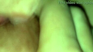 did you see karina sucking lucas's big natural tits?