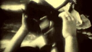 Have you read the erotic confessions of a Victorian gentleman? Dark Lantern presents vintage women.