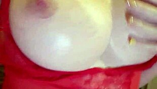 Lick my pussy and fuck me like a whore, with dirty talk and jerk off instructions guiding you through every orgasm.