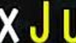 rough fucking of real teen 18+