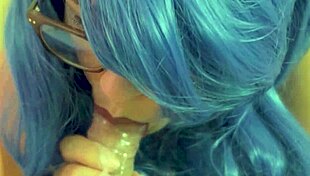 Suck Swap Compilation With Anal Creampie And Cum Swapping