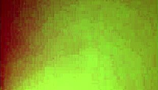 bbw grandma from england is visiting, and she's ready for some fun