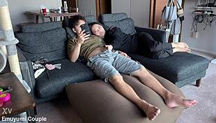 College girl squirts endlessly from fingering