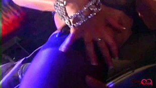 Perfect tits blonde jordan haze in a 3 way with fit hunk mick blue