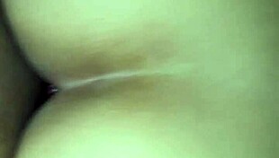 spending time with my mexican cousin in a family gathering