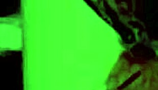 asian dildo fucking session with jaden