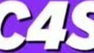 Dick-Hungry Latina Shows Deep Blowjob Skills to Stepbrother!