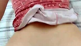 Fucking My Chubby Latina Follower?