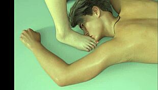 let's play a game - ending 1